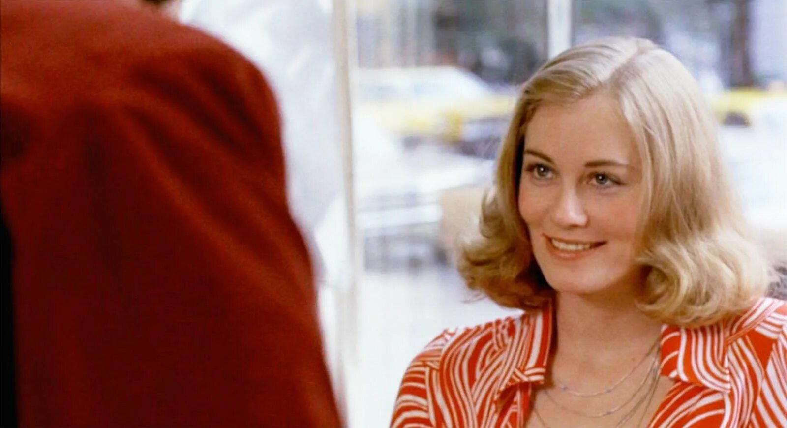 Overcontrols Pteropodal Unliken Psychographist Fine-furred